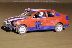 DirtTrackRacingMMS4CYL4-9-21RHSVA-220