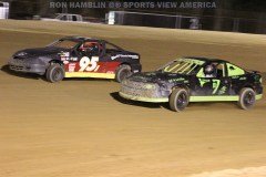 DirtTrackRacingMMS4CYL4-9-21RHSVA-224