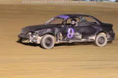 DirtTrackRacingMMS4CYL4-9-21RHSVA-241