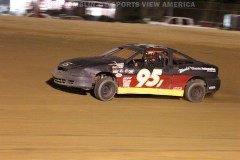 DirtTrackRacingMMS4CYL4-9-21RHSVA-242