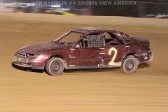 DirtTrackRacingMMS4CYL4-9-21RHSVA-244