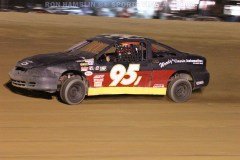 DirtTrackRacingMMS4CYL4-9-21RHSVA-247