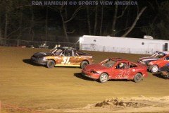 DirtTrackRacingMMS4CYL4-9-21RHSVA-256
