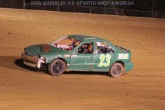 DirtTrackRacingMMS4CYL4-9-21RHSVA-279