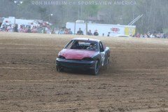 DirtTrackRacingMMS4CYL4-9-21RHSVA-28
