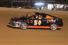 DirtTrackRacingMMS4CYL4-9-21RHSVA-280