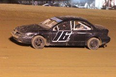 DirtTrackRacingMMS4CYL4-9-21RHSVA-282