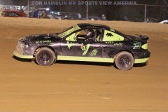 DirtTrackRacingMMS4CYL4-9-21RHSVA-283
