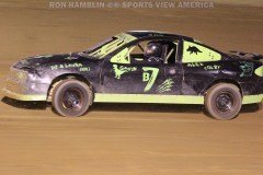 DirtTrackRacingMMS4CYL4-9-21RHSVA-298