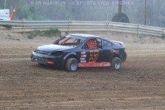 DirtTrackRacingMMS4CYL4-9-21RHSVA-30