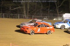 DirtTrackRacingMMS4CYL4-9-21RHSVA-301