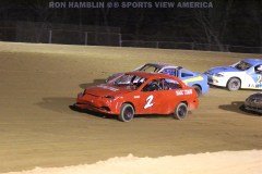 DirtTrackRacingMMS4CYL4-9-21RHSVA-304