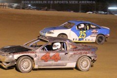 DirtTrackRacingMMS4CYL4-9-21RHSVA-306