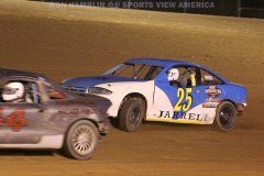 DirtTrackRacingMMS4CYL4-9-21RHSVA-317