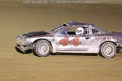 DirtTrackRacingMMS4CYL4-9-21RHSVA-320
