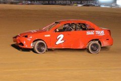 DirtTrackRacingMMS4CYL4-9-21RHSVA-322