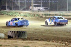DirtTrackRacingMMS4CYL4-9-21RHSVA-324