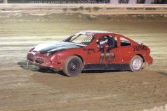 DirtTrackRacingMMS4CYL4-9-21RHSVA-35