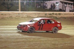 DirtTrackRacingMMS4CYL4-9-21RHSVA-36