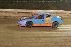 DirtTrackRacingMMS4CYL4-9-21RHSVA-41