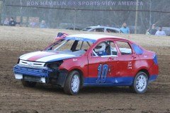 DirtTrackRacingMMS4CYL4-9-21RHSVA-5