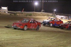 DirtTrackRacingMMS4CYL4-9-21RHSVA-54
