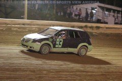 DirtTrackRacingMMS4CYL4-9-21RHSVA-66
