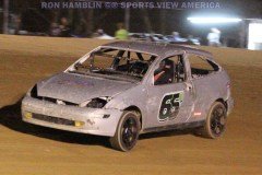 DirtTrackRacingMMS4CYL4-9-21RHSVA-99