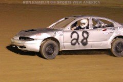 DirtTrackRacingMMSEnduro4-9-21RHSVA-69