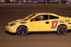 DirtTrackRacingMMSEnduro4-9-21RHSVA-70