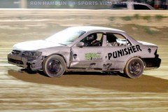 DirtTrackRacingMMSEnduro4-9-21RHSVA-87