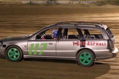 DirtTrackRacingMMSEnduro4-9-21RHSVA-9
