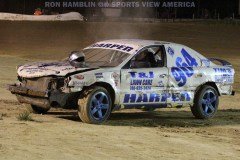 DirtTrackRacingMMSEnduro4-9-21RHSVA-92