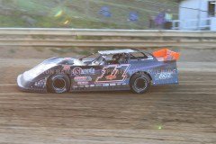 DirtTrackRacingMMSLate4-16-21RHSVA-1