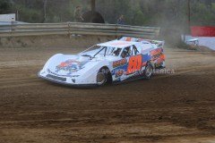 DirtTrackRacingMMSLate4-16-21RHSVA-10