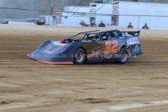 DirtTrackRacingMMSLate4-16-21RHSVA-103