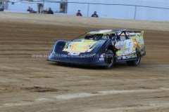 DirtTrackRacingMMSLate4-16-21RHSVA-105