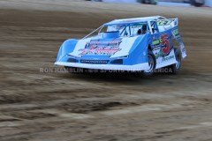 DirtTrackRacingMMSLate4-16-21RHSVA-121