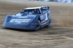 DirtTrackRacingMMSLate4-16-21RHSVA-125