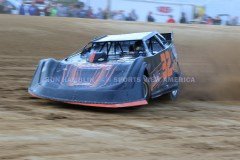 DirtTrackRacingMMSLate4-16-21RHSVA-128