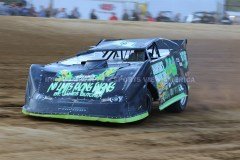 DirtTrackRacingMMSLate4-16-21RHSVA-129