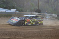 DirtTrackRacingMMSLate4-16-21RHSVA-14