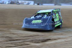 DirtTrackRacingMMSLate4-16-21RHSVA-140