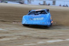 DirtTrackRacingMMSLate4-16-21RHSVA-144