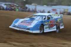 DirtTrackRacingMMSLate4-16-21RHSVA-147