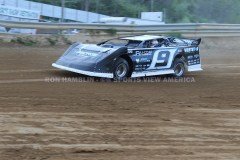 DirtTrackRacingMMSLate4-16-21RHSVA-157