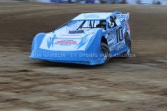 DirtTrackRacingMMSLate4-16-21RHSVA-167