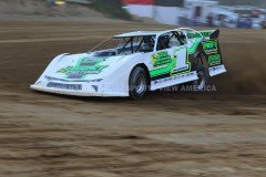 DirtTrackRacingMMSLate4-16-21RHSVA-169