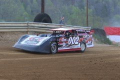 DirtTrackRacingMMSLate4-16-21RHSVA-172