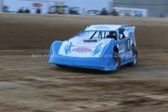 DirtTrackRacingMMSLate4-16-21RHSVA-175